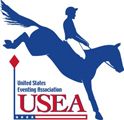 USEA